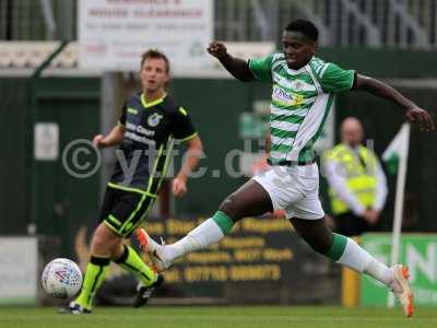 PPAUK_SPO_Yeovil_Town_170718_cg_027