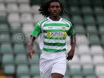 PPAUK_SPO_Yeovil_Town_170718_cg_020