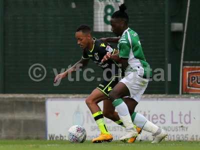 PPAUK_SPO_Yeovil_Town_170718_cg_028