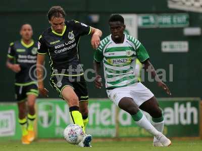 PPAUK_SPO_Yeovil_Town_170718_cg_029