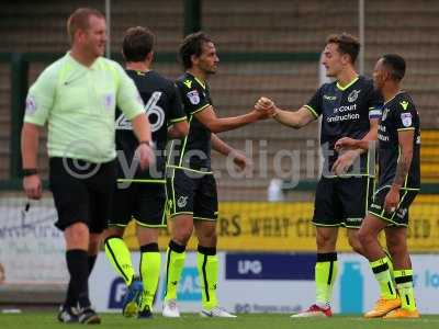 PPAUK_SPO_Yeovil_Town_170718_cg_031