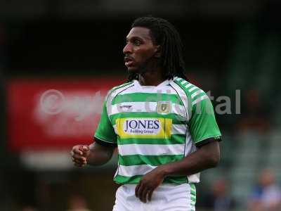 PPAUK_SPO_Yeovil_Town_170718_cg_035