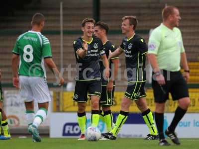 PPAUK_SPO_Yeovil_Town_170718_cg_032