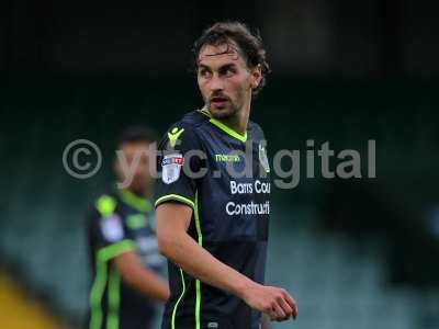 PPAUK_SPO_Yeovil_Town_170718_cg_036