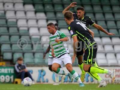 PPAUK_SPO_Yeovil_Town_170718_cg_037