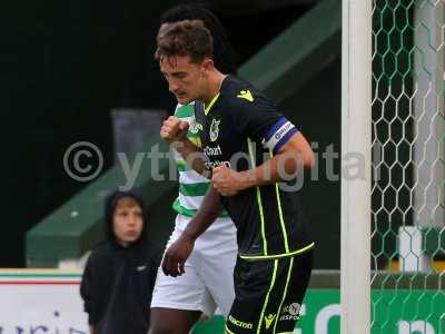 PPAUK_SPO_Yeovil_Town_170718_cg_030