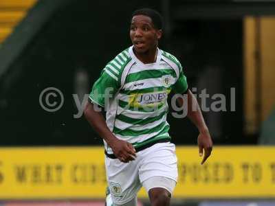 PPAUK_SPO_Yeovil_Town_170718_cg_033