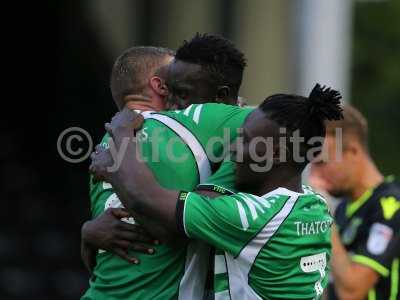 PPAUK_SPO_Yeovil_Town_170718_cg_042