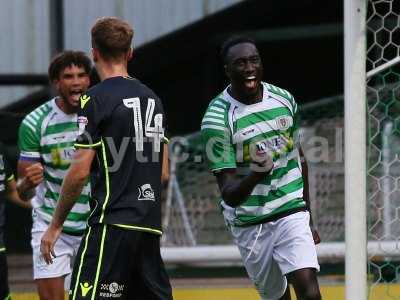 PPAUK_SPO_Yeovil_Town_170718_cg_046