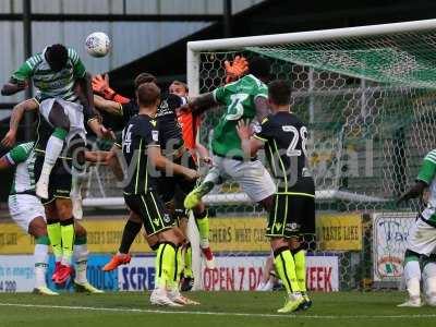 PPAUK_SPO_Yeovil_Town_170718_cg_044