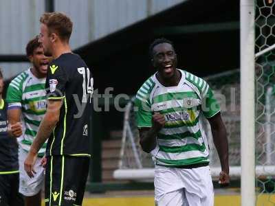 PPAUK_SPO_Yeovil_Town_170718_cg_047