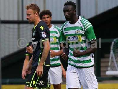 PPAUK_SPO_Yeovil_Town_170718_cg_048