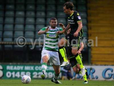 PPAUK_SPO_Yeovil_Town_170718_cg_054