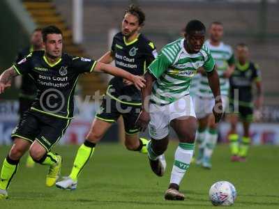 PPAUK_SPO_Yeovil_Town_170718_cg_058