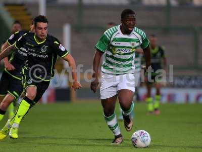 PPAUK_SPO_Yeovil_Town_170718_cg_059