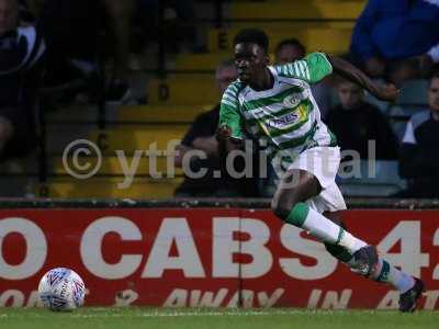 PPAUK_SPO_Yeovil_Town_170718_cg_061