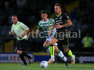 PPAUK_SPO_Yeovil_Town_170718_cg_062