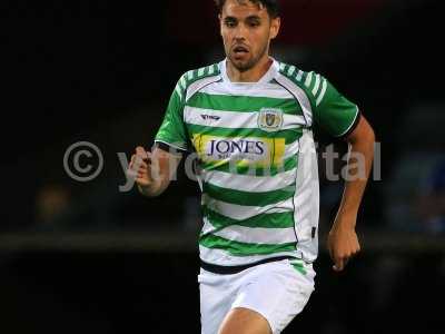 PPAUK_SPO_Yeovil_Town_170718_cg_063