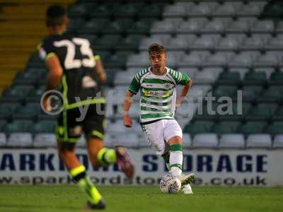 PPAUK_SPO_Yeovil_Town_170718_cg_064