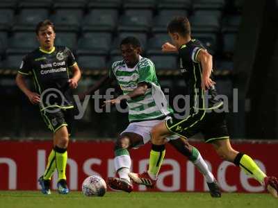 PPAUK_SPO_Yeovil_Town_170718_cg_067