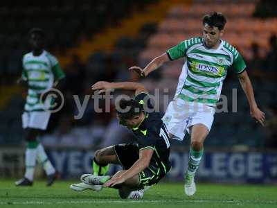 PPAUK_SPO_Yeovil_Town_170718_cg_069