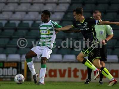 PPAUK_SPO_Yeovil_Town_170718_cg_068