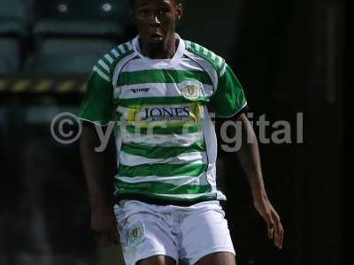 PPAUK_SPO_Yeovil_Town_170718_cg_066