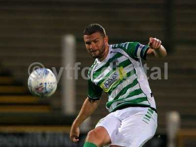 PPAUK_SPO_Yeovil_Town_170718_cg_065