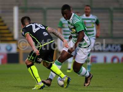 PPAUK_SPO_Yeovil_Town_170718_cg_055