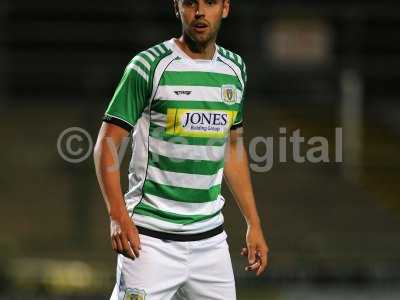 PPAUK_SPO_Yeovil_Town_170718_cg_070