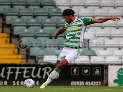 PPAUK_SPO_Yeovil_Town_170718_cg_092