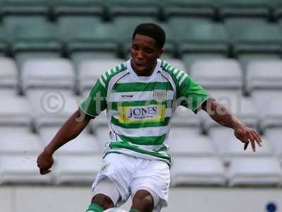 PPAUK_SPO_Yeovil_Town_170718_cg_095