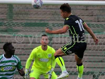 PPAUK_SPO_Yeovil_Town_170718_cg_097