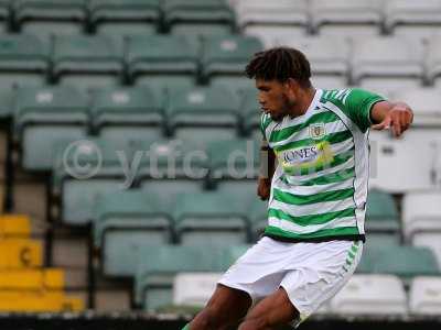 PPAUK_SPO_Yeovil_Town_170718_cg_093