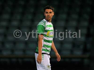 PPAUK_SPO_Yeovil_Town_170718_cg_106