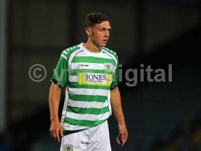 PPAUK_SPO_Yeovil_Town_170718_cg_105