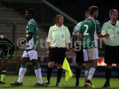 PPAUK_SPO_Yeovil_Town_170718_cg_109