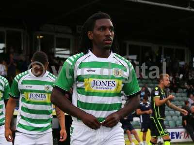 PPAUK_SPO_Yeovil_Town_170718_cg_112