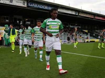 PPAUK_SPO_Yeovil_Town_170718_cg_113