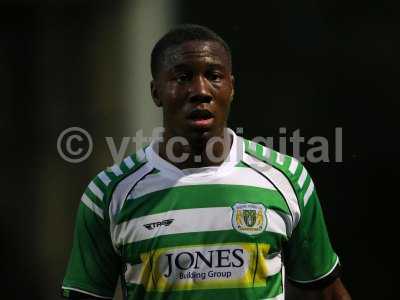 PPAUK_SPO_Yeovil_Town_170718_cg_107