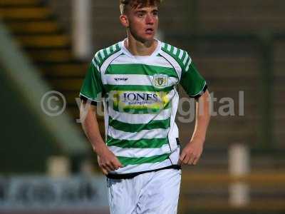 PPAUK_SPO_Yeovil_Town_170718_cg_101