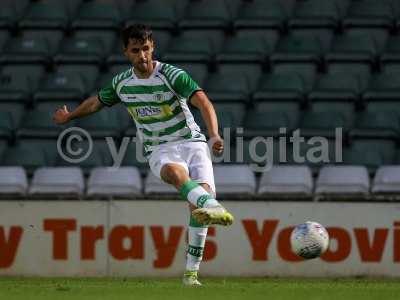 PPAUK_SPO_Yeovil_Town_170718_cg_108