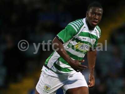 PPAUK_SPO_Yeovil_Town_170718_cg_102