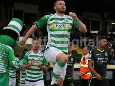 PPAUK_SPO_Yeovil_Town_170718_cg_111