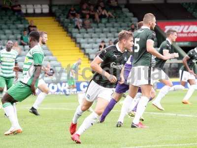 170718 Plymouth Pre-Season Home514