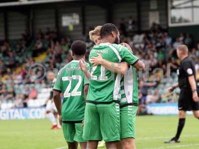 170718 Plymouth Pre-Season Home556