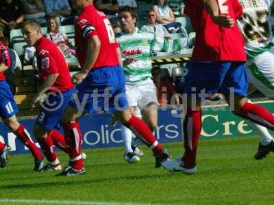 Crewe Home 008