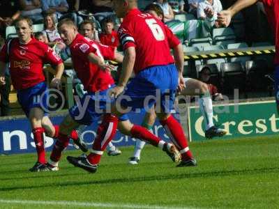 Crewe Home 007