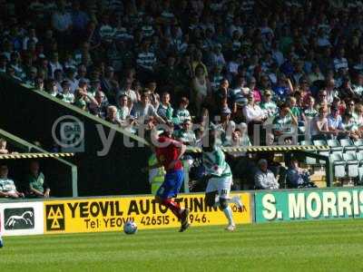 Crewe Home 040