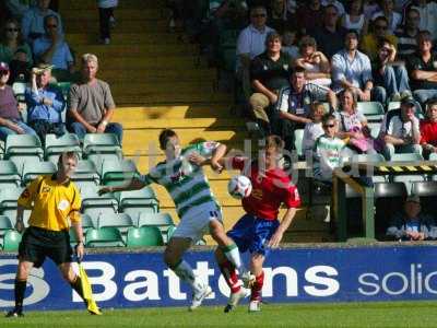 Crewe Home 046